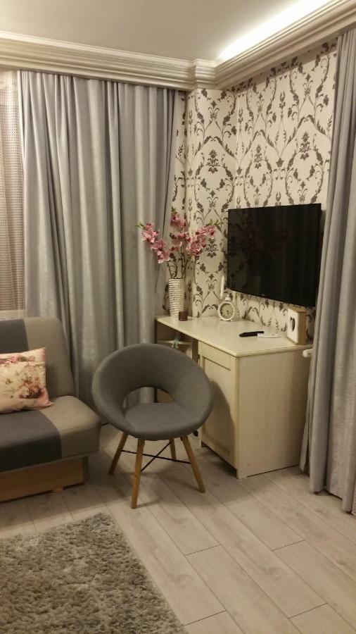 Hotel Golden Spirit Băile Herculane Eksteriør bilde